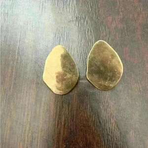 Spark + pepper earrings